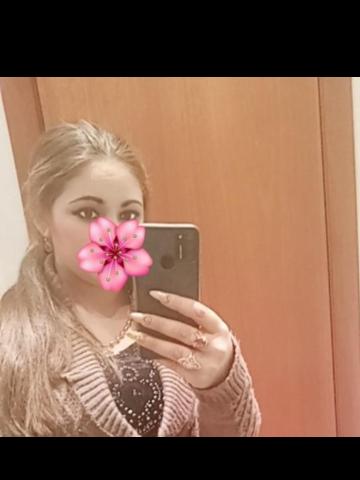 Анкета проститутки Зиглинда - Фото 1, , 23 года, №246664